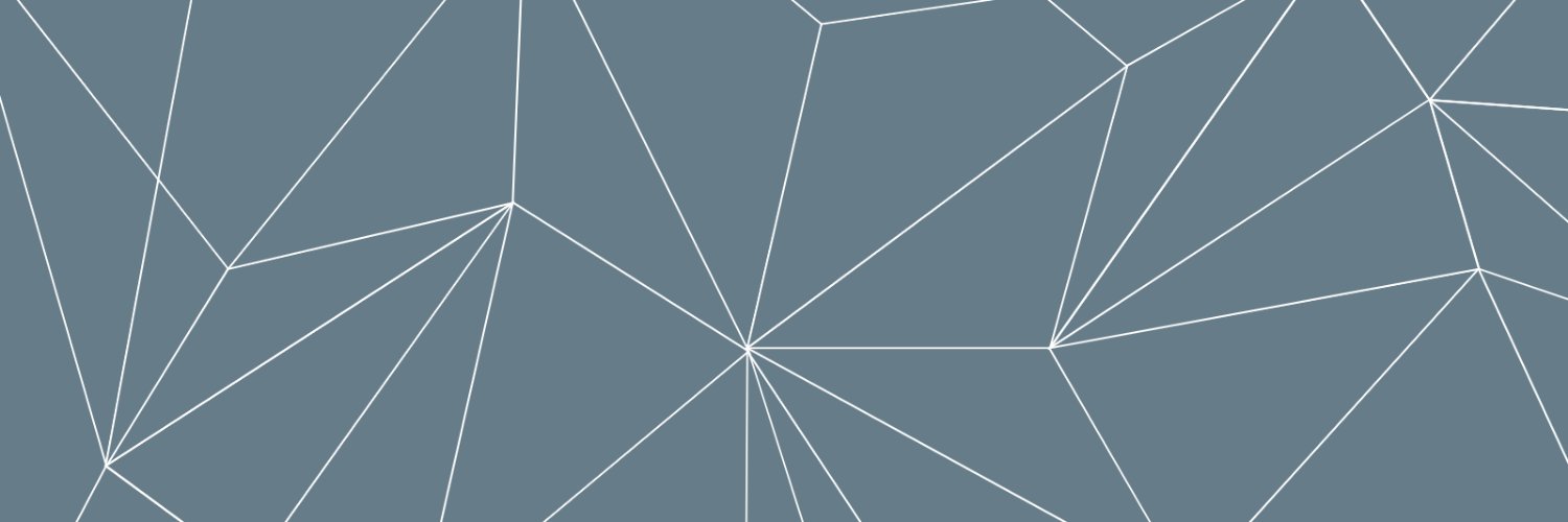 tdals1's profile banner image