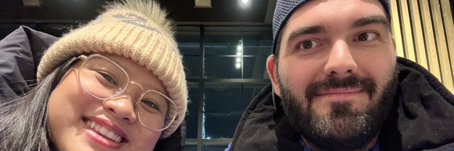 ANEWJAREE's profile banner image