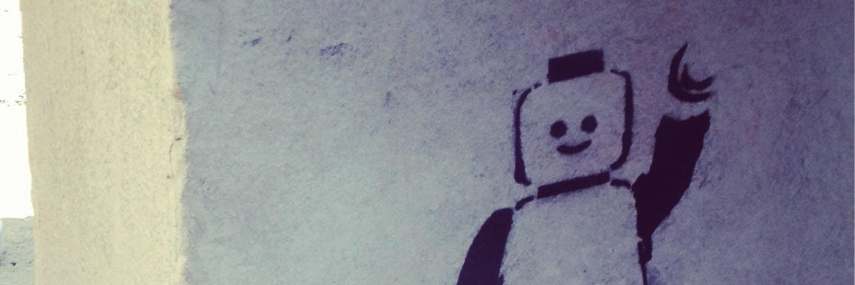 FannyMerigous's profile banner image