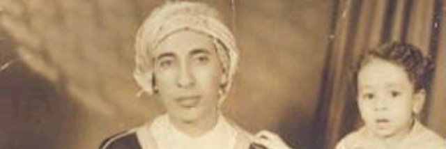 MohammedNAS22's profile banner image