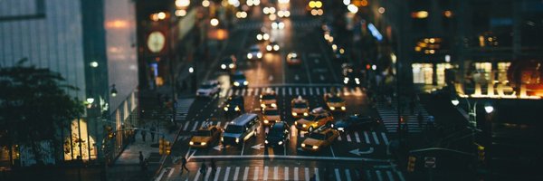 byGabyC Profile Banner