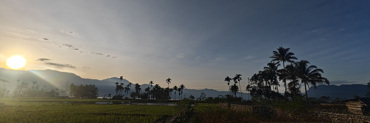 roni_afrinanda's profile banner image