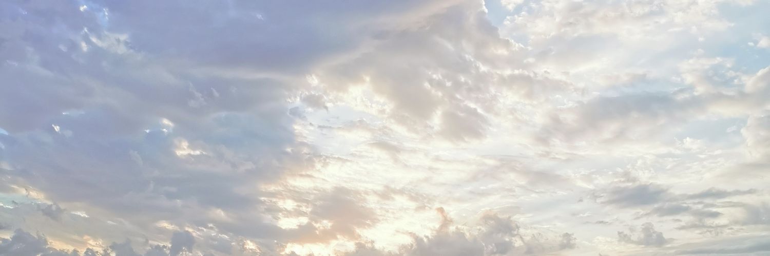 saud07070's profile banner image
