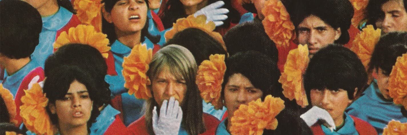 特文@超ﾒﾀﾌｪｽR-07 banner