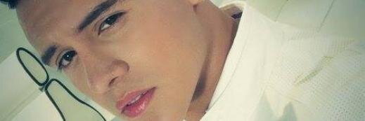 Tini10101451's profile banner image