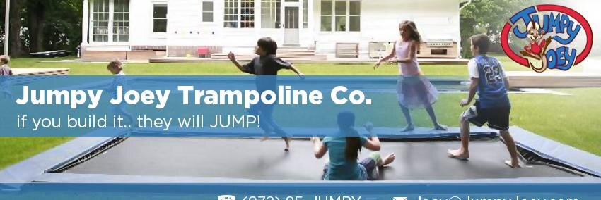 Jumpy_Joey's profile banner image