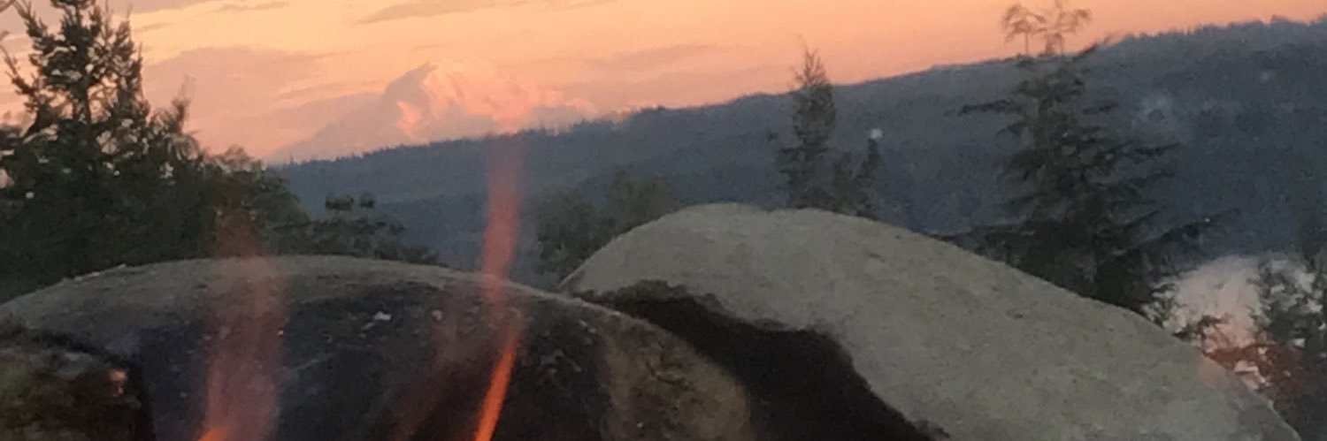 melist11's profile banner image