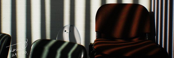 anarchylily Profile Banner