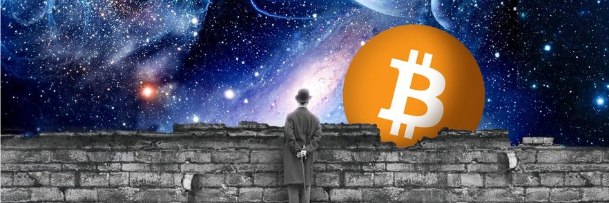 vasys174's profile banner image