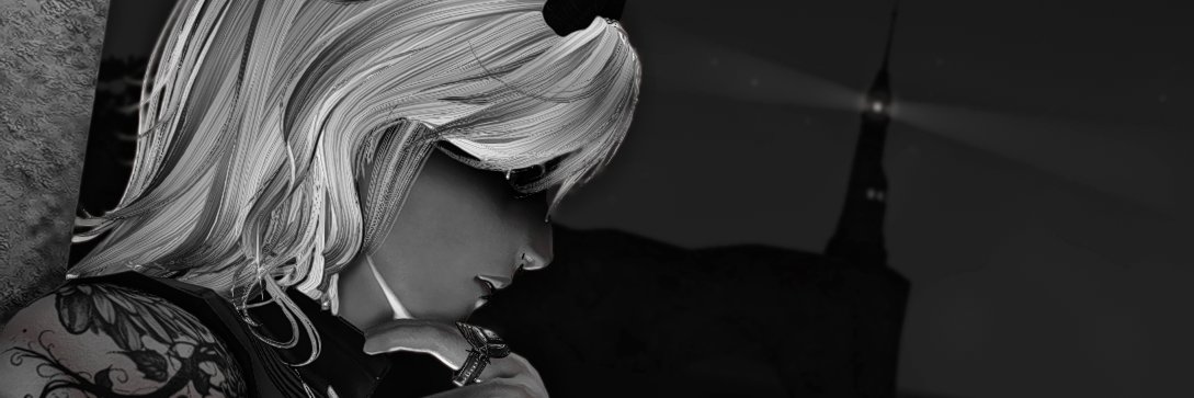 oHoundR's profile banner image