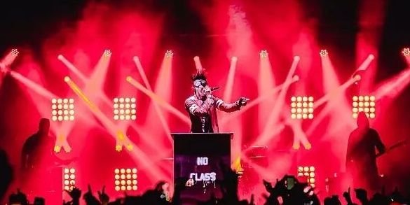 That_Boy_Young's profile banner image