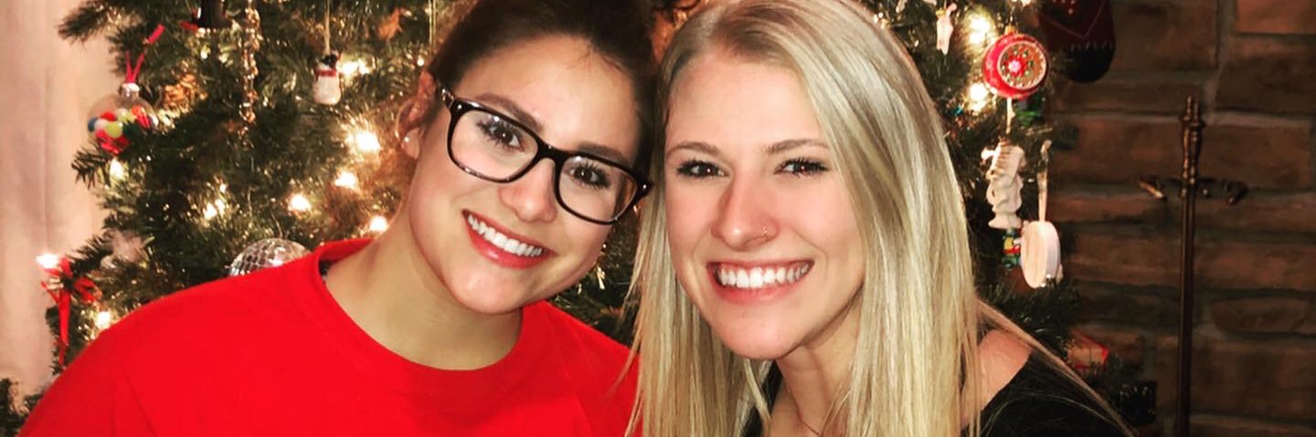 ☼ k e n z ☼ banner