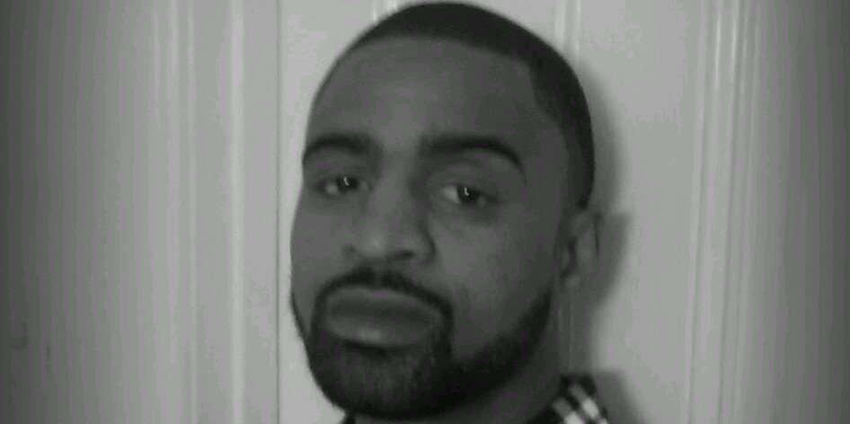 Highflyer3030's profile banner image