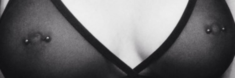 Keemakemcrazy's profile banner image