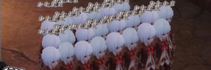 hikonecat's profile banner image