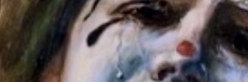 LnameBaldwhat's profile banner image