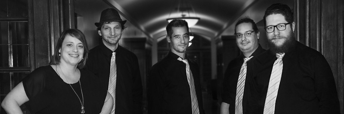 GrooveDemons's profile banner image