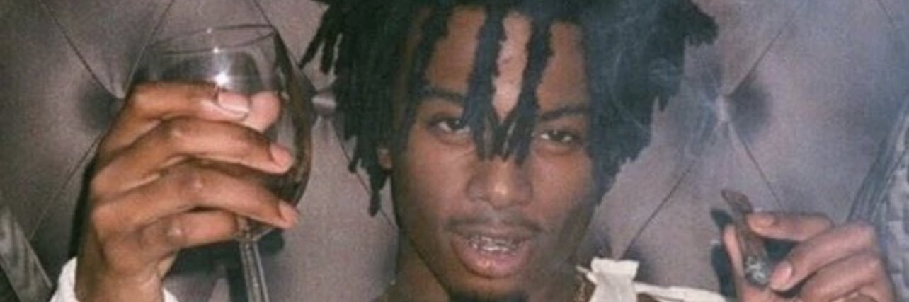 tr2ll's profile banner image