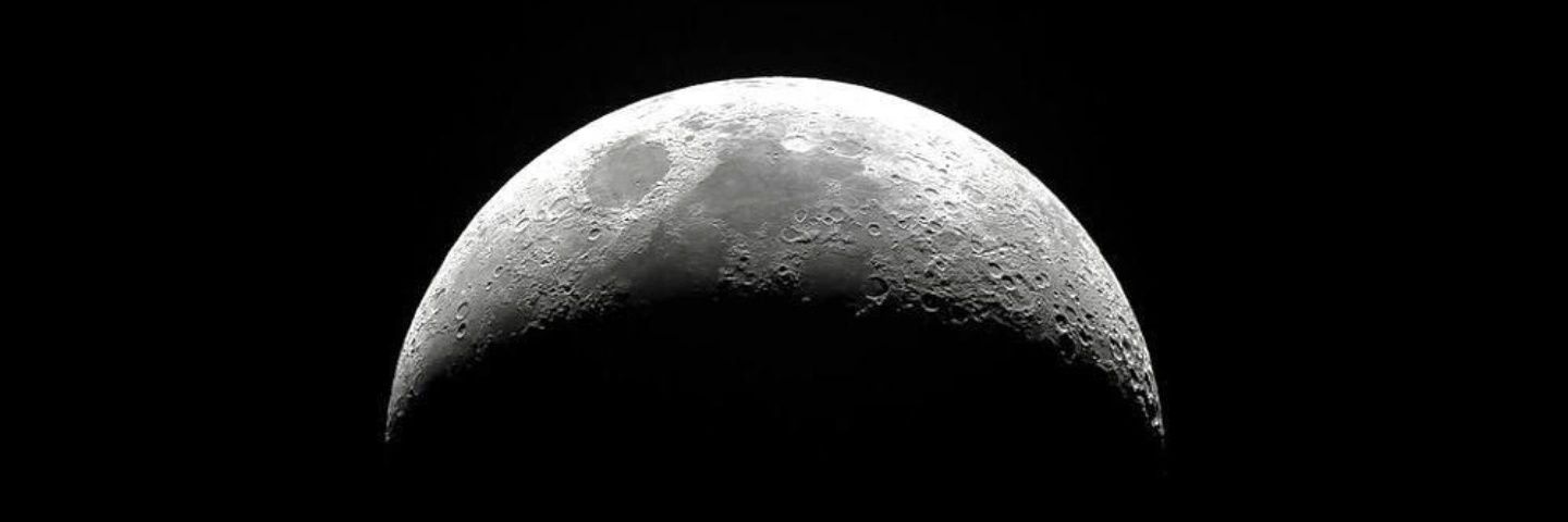 one_ihwan's profile banner image
