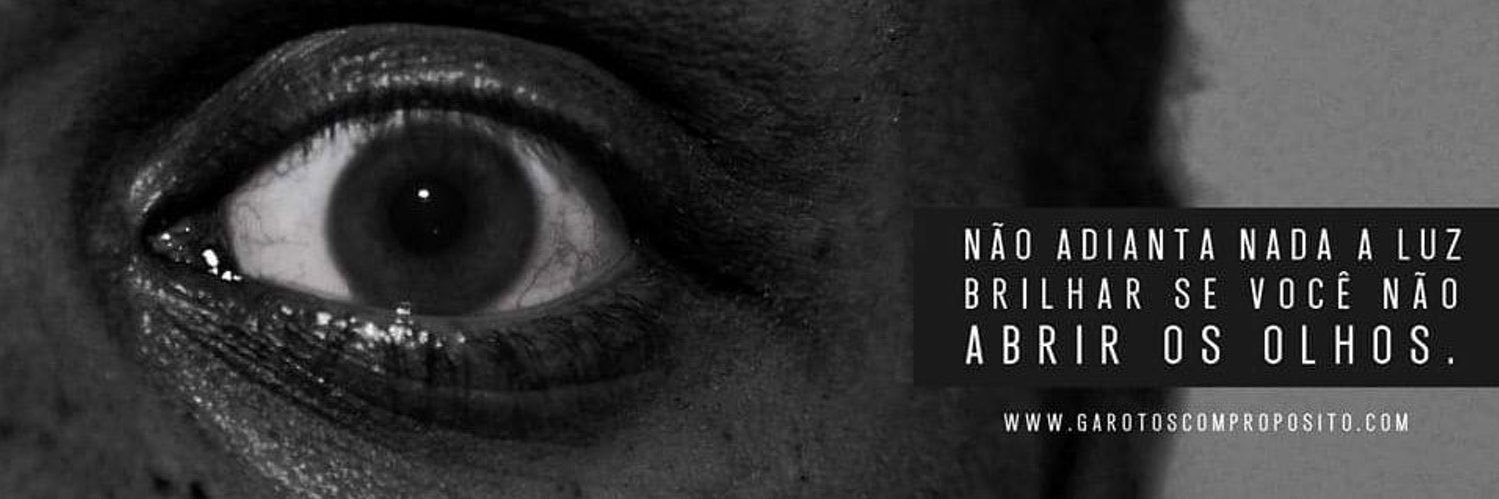 leninejbc's profile banner image