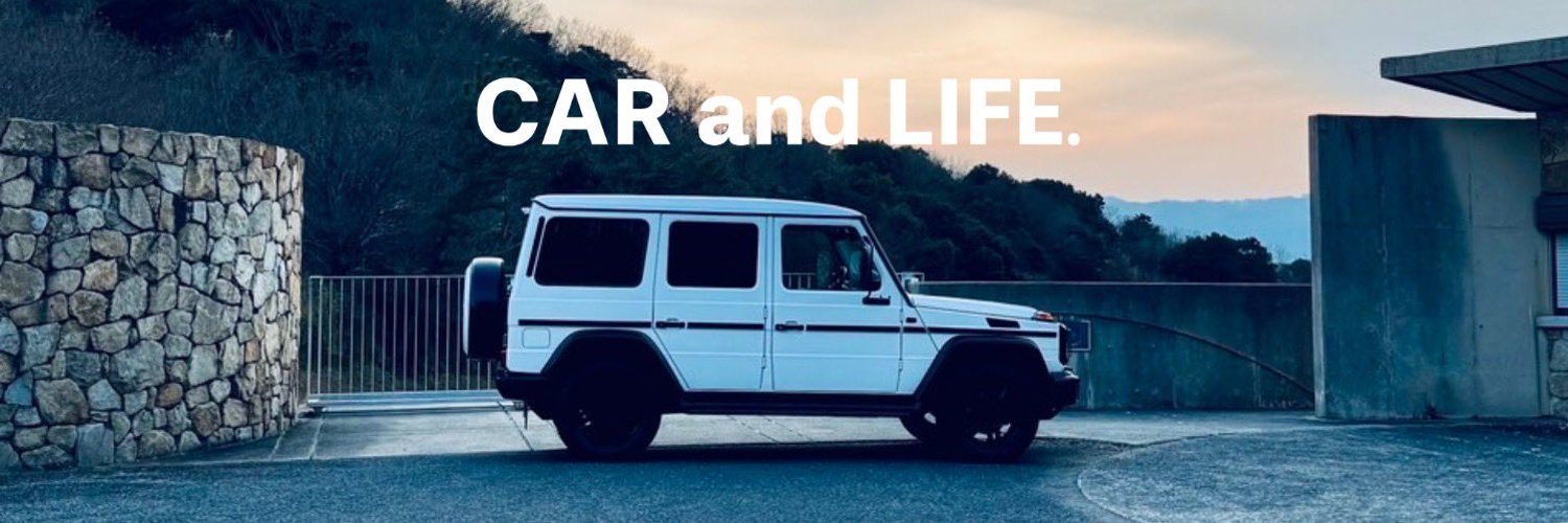 cutecarlyn's profile banner image