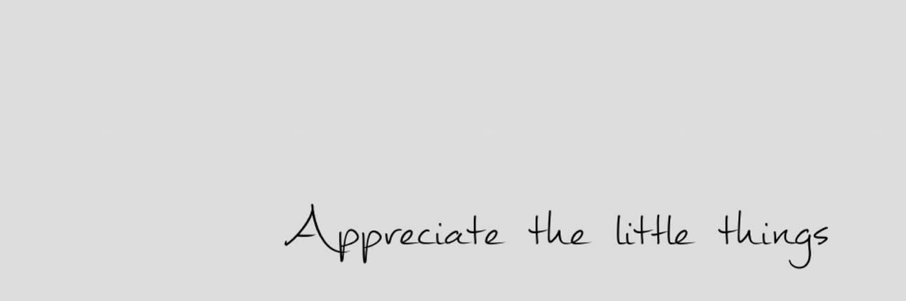 tamia__k's profile banner image