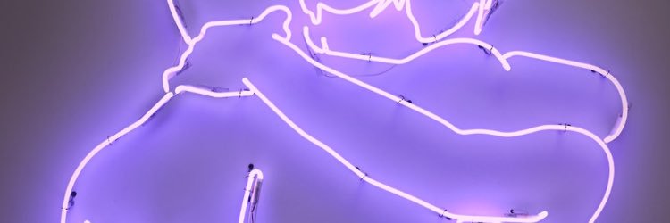 GingerFleet's profile banner image