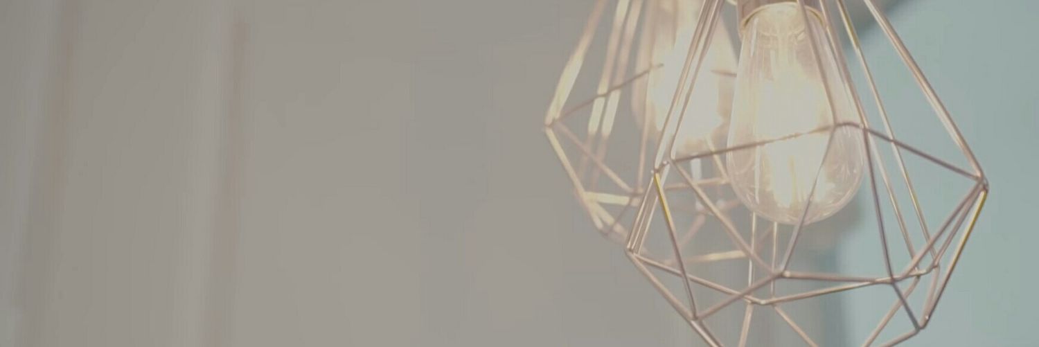 alkanst_'s profile banner image