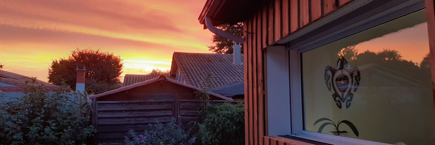 François #EmojiBZH 🇻🇺 banner