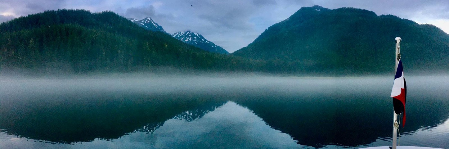 Noobian Brat♈ banner