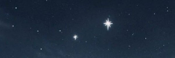 haecock Profile Banner