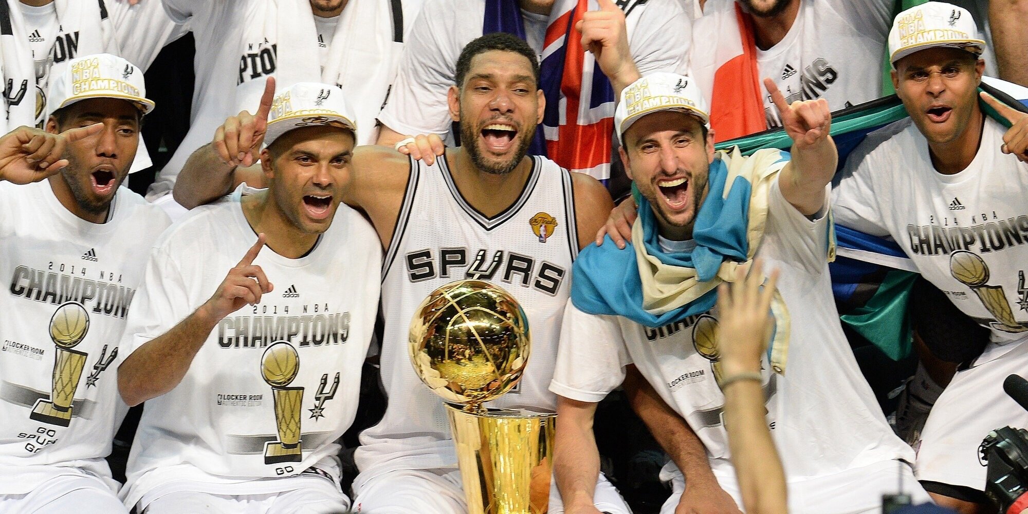zinbmom's profile banner image