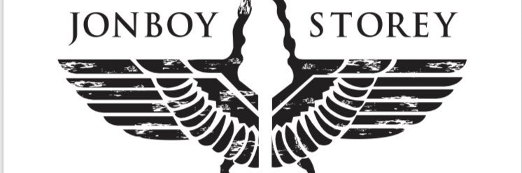 JonboyStorey's profile banner image