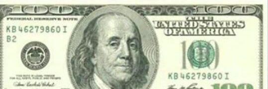 Ducassa's profile banner image