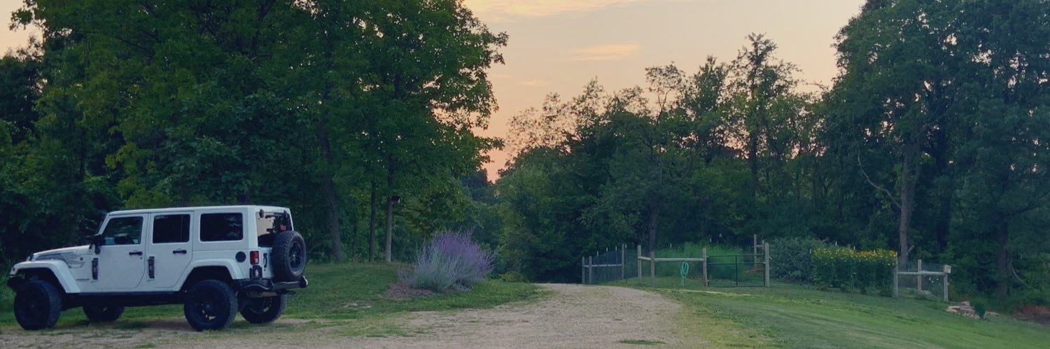 Carlee_Feltee's profile banner image