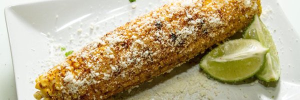 cornheaven Profile Banner