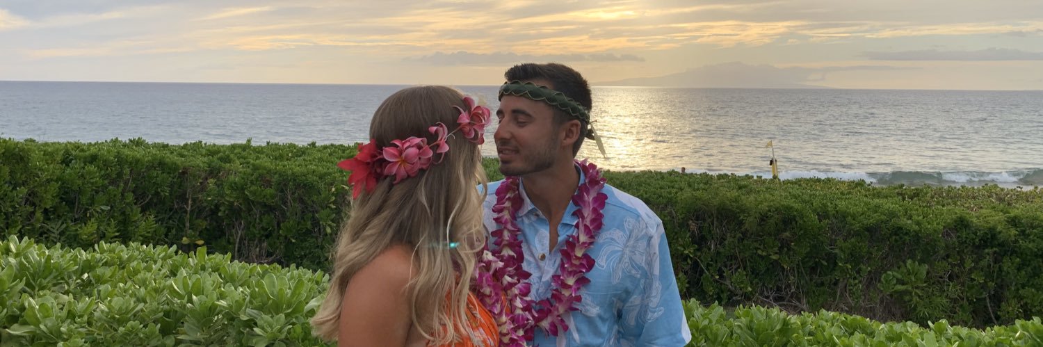 AlexMilli5's profile banner image