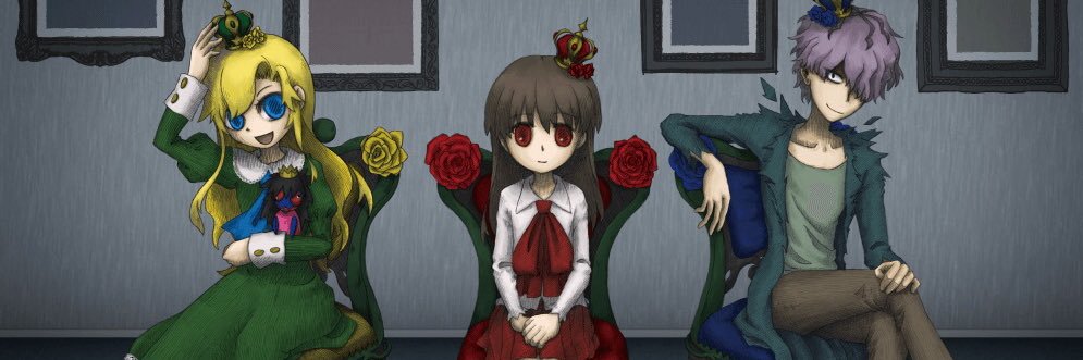 COTY_RICA's profile banner image