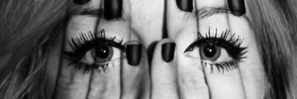 Wisdommude Profile Banner