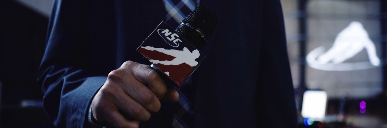 RCampbell01's profile banner image