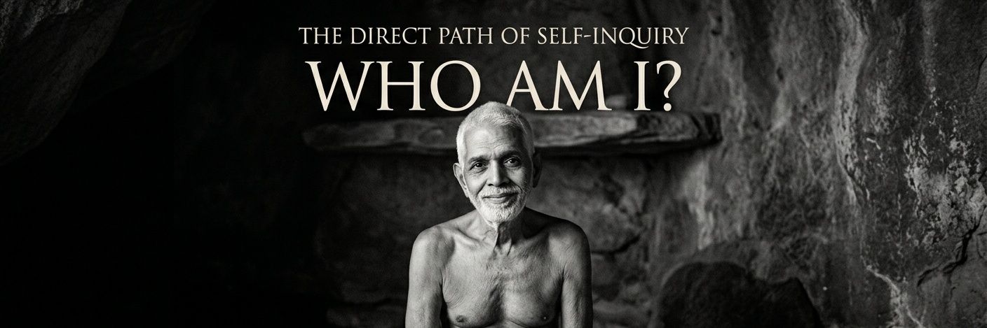 vramanu's profile banner image