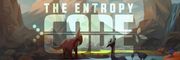 weRmedia Profile Banner