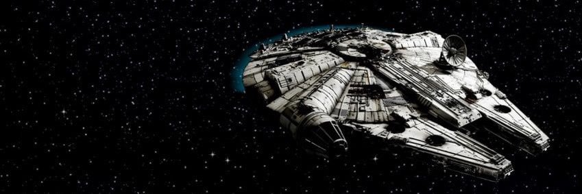 Roger_a77's profile banner image