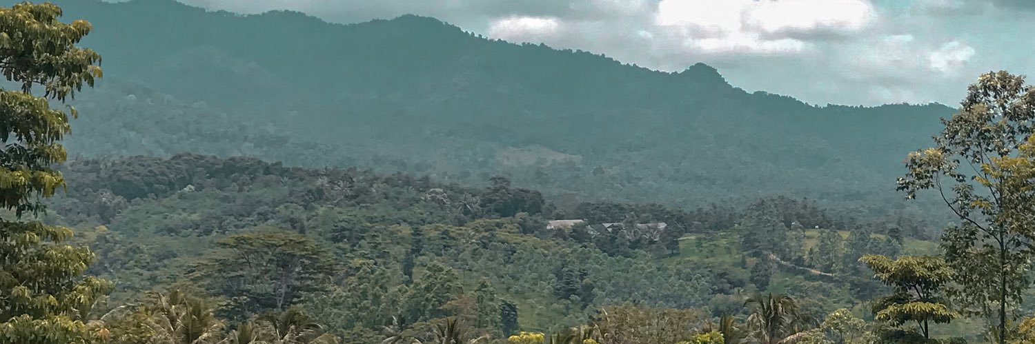 bogembapp's profile banner image