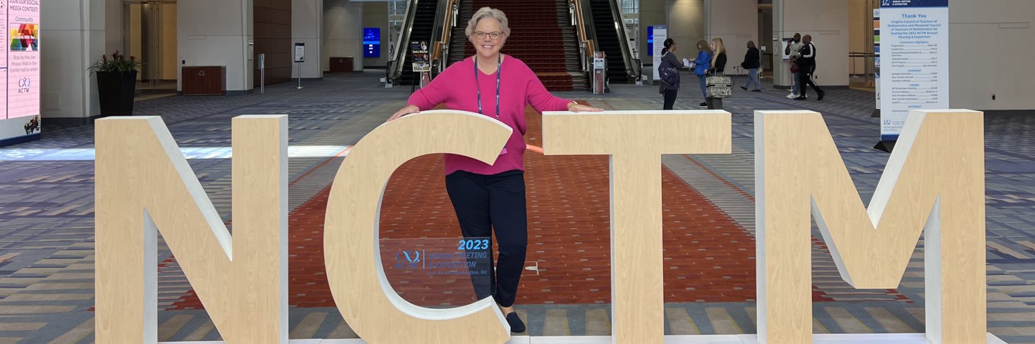 Marci Ostmeyer banner