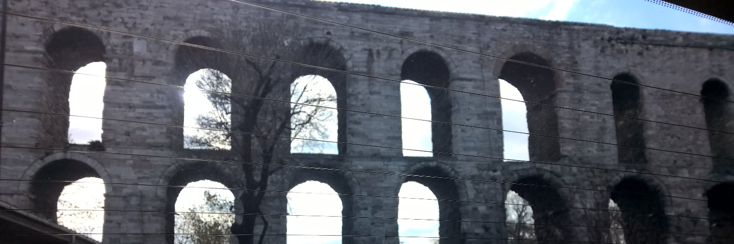 Enigma 🇰🇪 🇮🇱 banner