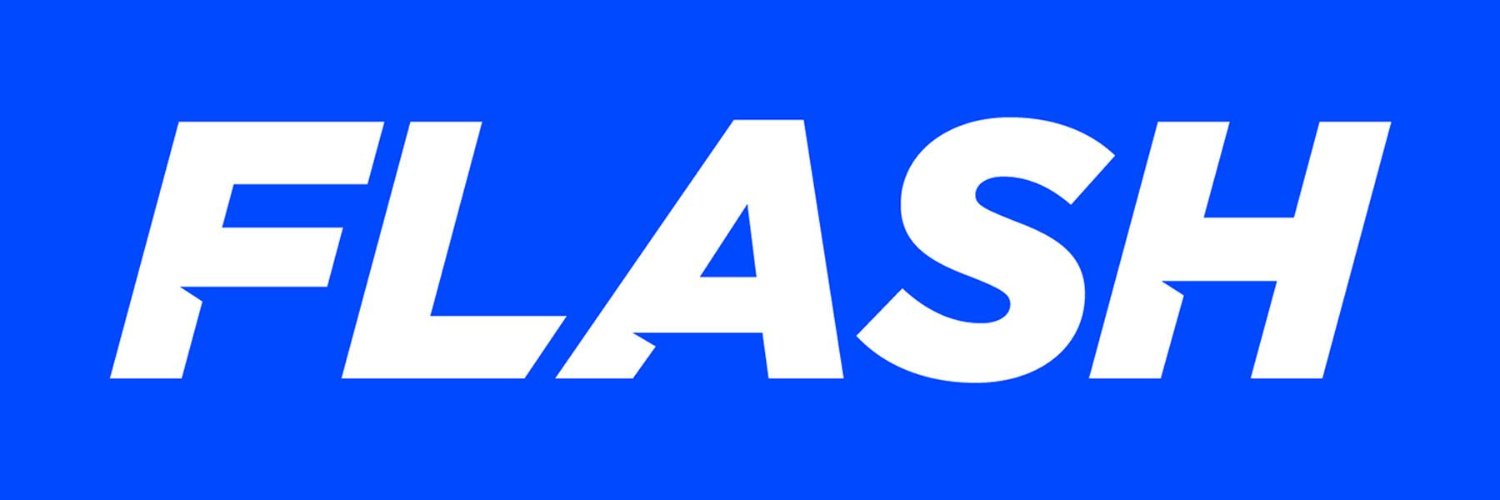 Flash Streams Free Tv (@FlashStreamFree) / Posts / X