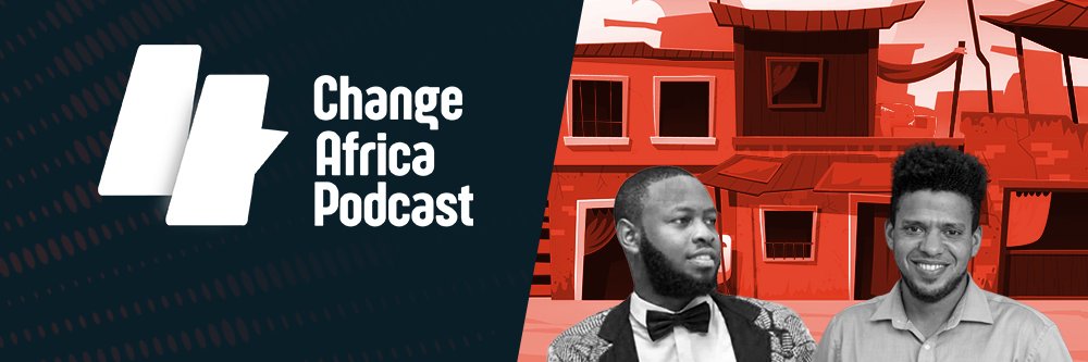 Daniel Kwaku Merki banner