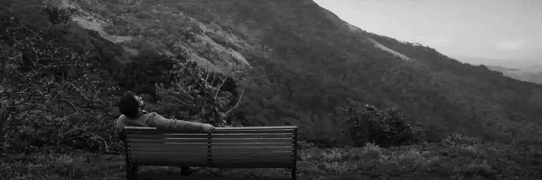 imdaison_'s profile banner image