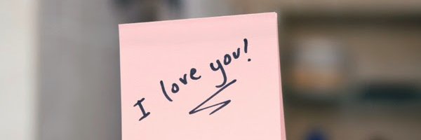 사랑메모 banner